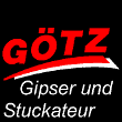 zurck zur Hauptseite