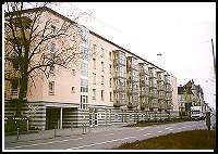 180 Wohneinheiten