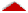 zurck